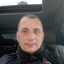 ���������� ��������, ���� ������� ������, 46 ���, ������������ ��� ����� � ���������, c�������� ���������, ���������