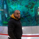 ���������� ������, ���� ������� ���������, 36 ���, ������������ ��� ������, ����� � ���������, c�������� ���������