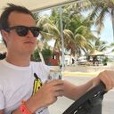 ���������� ���������, ���� ������� ����, 36 ���, ������������ ��� ������, ����� � ���������