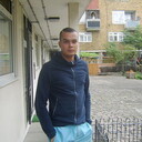  ,   Igors, 36 ,   ,   , c 