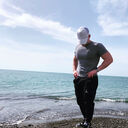 ���������� ����, ���� ������� ������, 30 ���, ������������ ��� ������, ����� � ���������, ���������