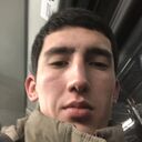 ���������� ������, ���� ����� �������, 21 ���, ������������ ��� ������, ����� � ���������