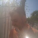  ,   Vitaly, 44 ,   ,   