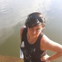 ���������� ������, ���� ������� ����, 50 ���, ������������ ��� ����� � ���������, c�������� ���������