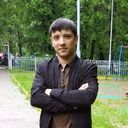 ���������� ������, ���� ������� �����, 32 ����, ������������ ��� ������, ����� � ���������