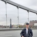  -,   , 45 ,   ,   , 
