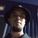 ���������� ����������, ���� ������� ������, 27 ���, ������������ ��� ������, ����� � ���������, c�������� ���������, ���������