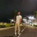  Esenyurt,   Abdennacerr, 32 ,   ,   