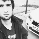 ���������� ��������, ���� ������� ������, 30 ���, ������������ ��� ������, ����� � ���������, c�������� ���������