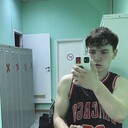 ���������� ���������, ���� ����� ����, 21 ���, ������������ ��� ������, ����� � ���������, ���������