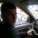 ���������� ������, ���� ������� ����, 39 ���, ������������ ��� ������, ����� � ���������, c�������� ���������