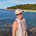 ���������� �����������, ���� ������� ��, 57 ���, ������������ ��� ����� � ���������, c�������� ���������