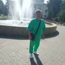  ,   , 53 ,   c 
