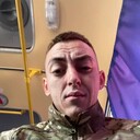  ,   , 28 ,   ,   , c , 