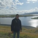 ���������� ������, ���� ������� �����, 45 ���, ������������ ��� ����� � ���������, c�������� ���������