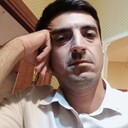  ,   Rashad, 39 ,   ,   