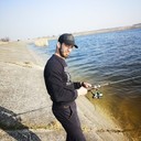  ,   Misamacura, 33 ,   ,   , c 