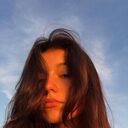 ���������� ������-��-����, ���� ������� ��������, 25 ���, ������������ ��� ������, ����� � ���������