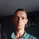 ���������� ���������, ���� ������� ������, 43 ����, ������������ 