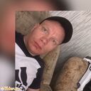 ���������� ����������, ���� ������� �����, 41 ���, ������������ ��� ������, ����� � ���������