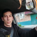  ,   , 36 ,   ,   , c , 