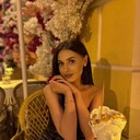 ���������� ������, ���� ������� ���, 23 ����, ������������ ��� ������, ����� � ���������