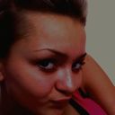 ���������� ������, ���� ������� ����, 31 ���, ������������ ��� ������