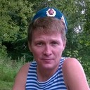 ���������� ������, ���� ������� ������, 52 ����, ������������ ��� ������, ����� � ���������, c�������� ���������