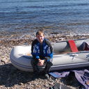 ���������� �����������, ���� ������� ����, 44 ����, ������������ ��� ������, ����� � ���������, c�������� ���������