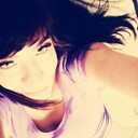 ���������� ����, ���� ������� ������, 39 ���, ������������ ��� ����� � ���������, c�������� ���������