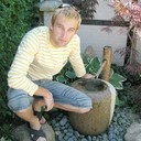 ���������� �����, ���� ������� �����, 38 ���, ������������ ��� ������, ����� � ���������, c�������� ���������