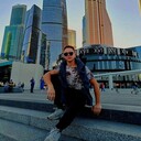 ���������� ���������� �����, ���� ������� ����, 27 ���, ������������ ��� ������, ����� � ���������, c�������� ���������, ���������