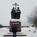  ,   Valerii, 63 ,   c 