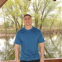 ���������� ��������������, ���� ������� ��������, 49 ���, ������������ ��� ������