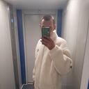 ���������� ������, ���� ������� �����, 32 ����, ������������ ��� ������, ����� � ���������, c�������� ���������