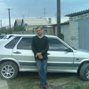 ���������� ���������, ���� ������� ����, 45 ���, ������������ ��� ������