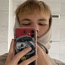 ���������� ����������, ���� ����� ����, 23 ����, ������������ ��� ������, ����� � ���������, ���������