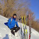  --,   Martin, 31 ,   ,   , c 