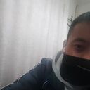 ���������� ������, ���� ������� ����, 29 ���, ������������ ��� ������, ����� � ���������