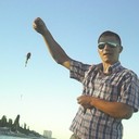  ,   , 45 ,   ,   , c 