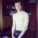   ,   Alexandr, 37 ,  