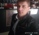  ,   , 35 ,   ,   , c 