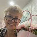 ���������� �������, ���� ������� �����, 56 ���, ������������ ��� c�������� ���������