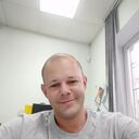  ,   Kirill, 36 ,   ,   , c , 