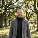 ���������� ������, ���� ������� ����, 39 ���, ������������ ��� ������, ���������