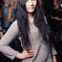 ���������� �����, ���� ������� �����, 30 ���, ������������ ��� ����� � ���������, c�������� ���������