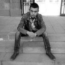 ���������� ������, ���� ������� ARMAN, 31 ���, ������������ ��� ������, ����� � ���������, c�������� ���������, ���������