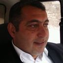  ,   , 43 ,   