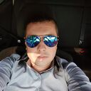 ���������� ������, ���� ������� �����, 37 ���, ������������ ��� ������, ����� � ���������, c�������� ���������, ���������