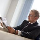 ���������� �����, ���� ������� Nikolay, 50 ���, ������������ ��� ������, ����� � ���������, c�������� ���������